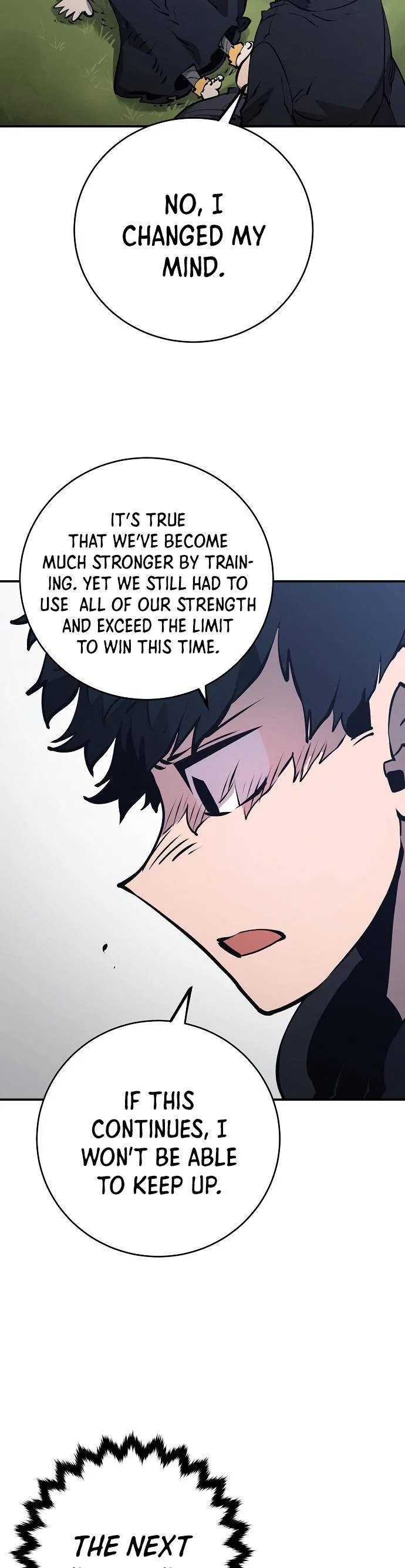 Player Chapter 36 page 35
