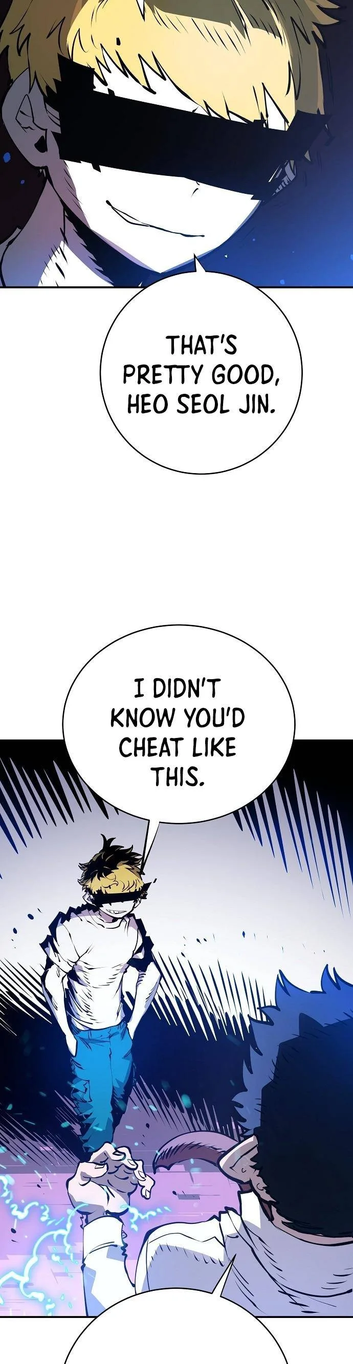 Player Chapter 36 page 26