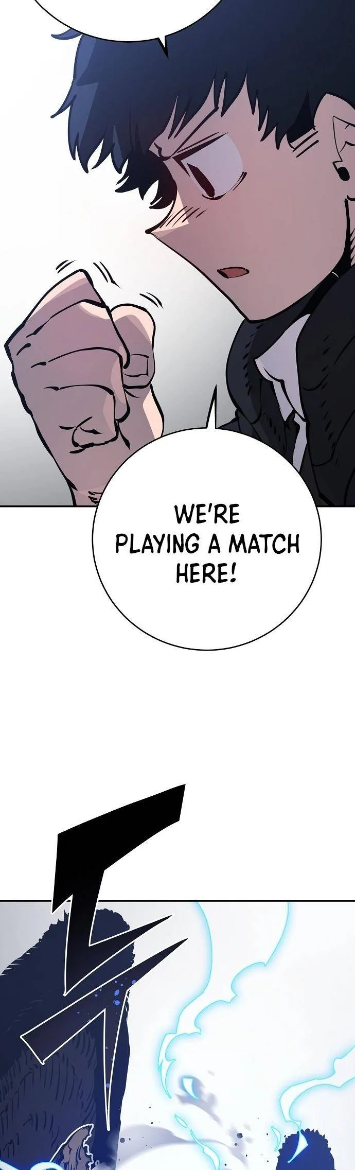 Player Chapter 36 page 40