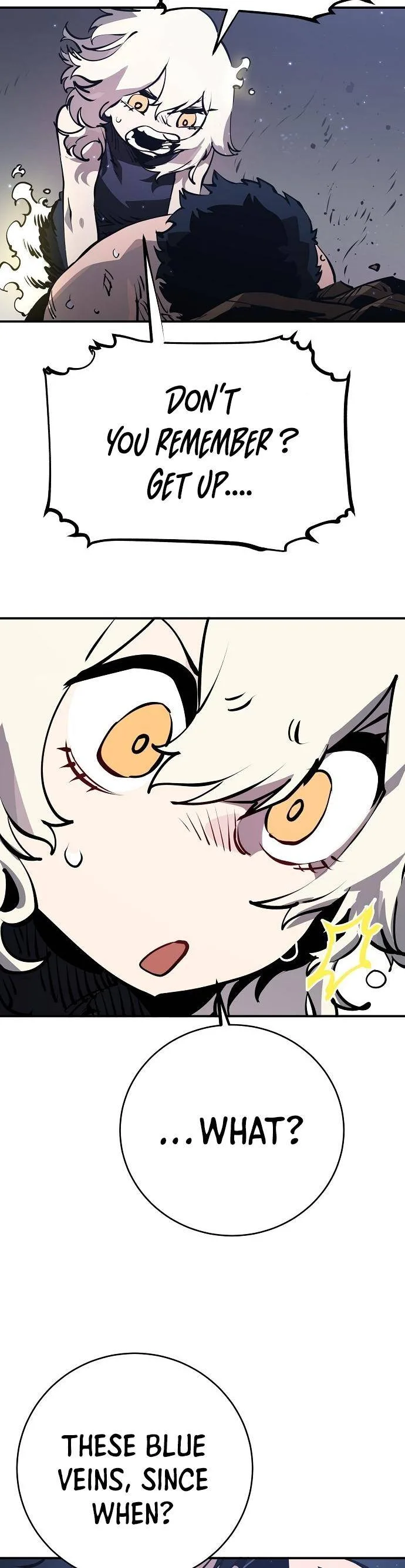 Player Chapter 36 page 7