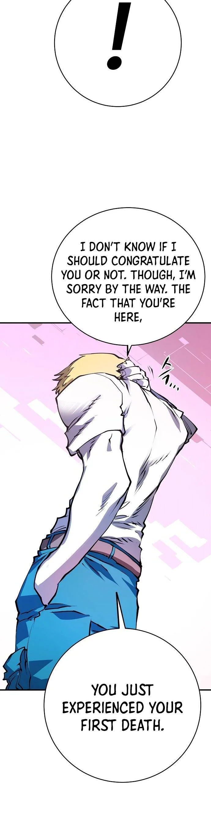 Player Chapter 36 page 16