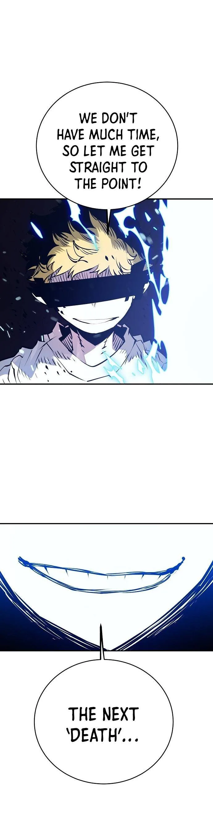 Player Chapter 36 page 28