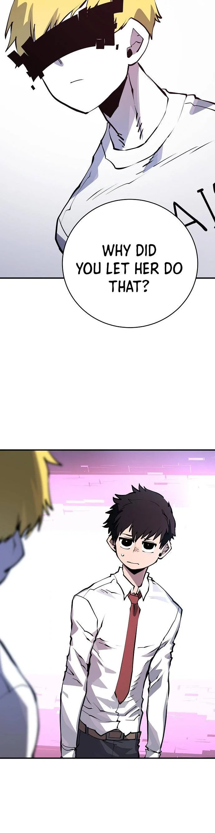 Player Chapter 36 page 21