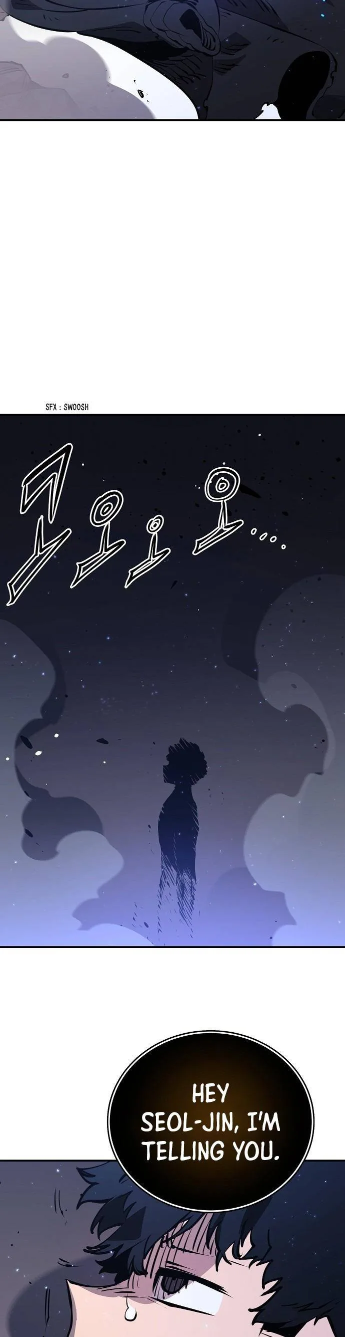 Player Chapter 36 page 5
