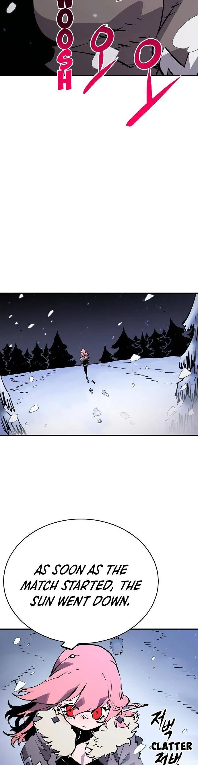 Player Chapter 34 page 4