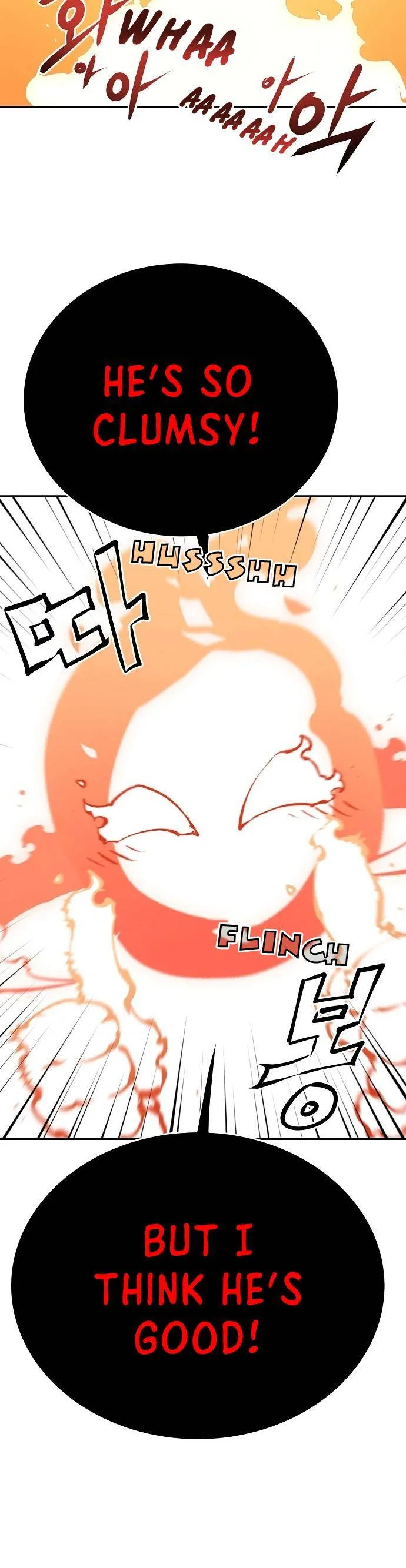 Player Chapter 34 page 10