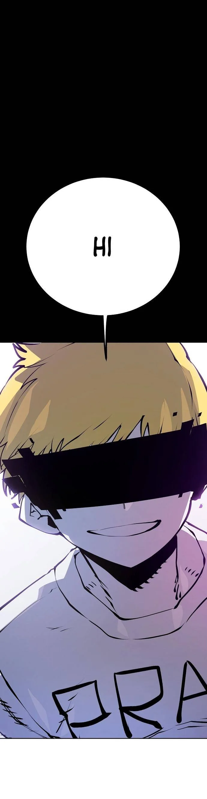 Player Chapter 36 page 12