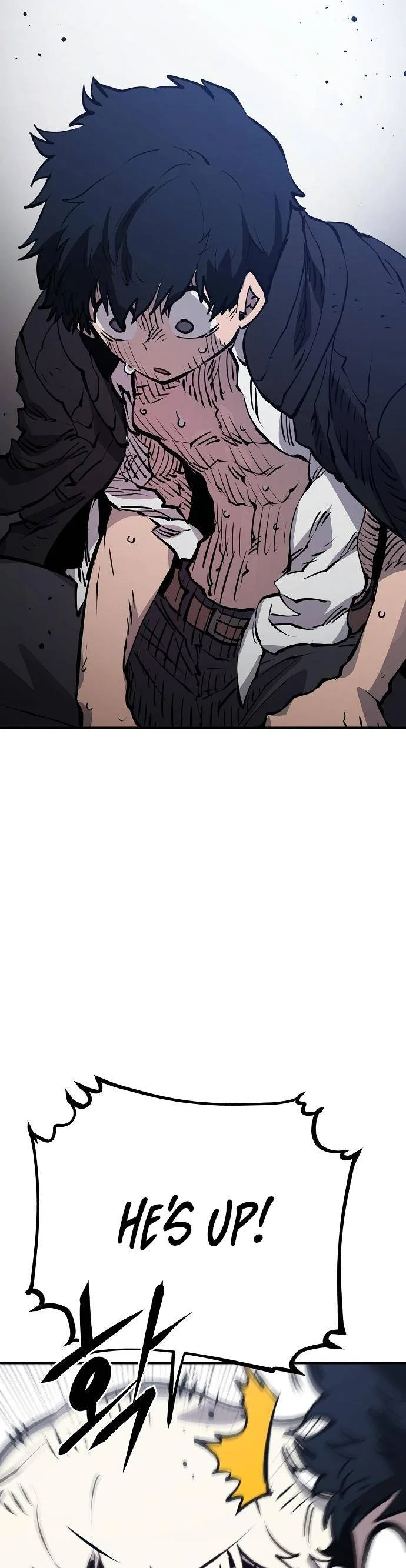 Player Chapter 36 page 30
