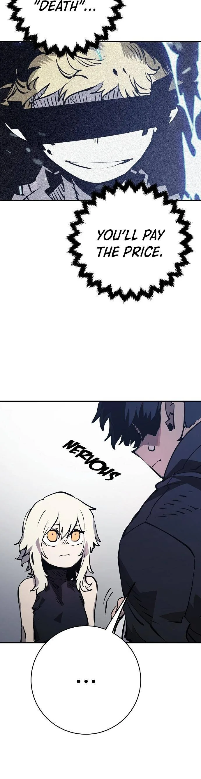Player Chapter 36 page 36