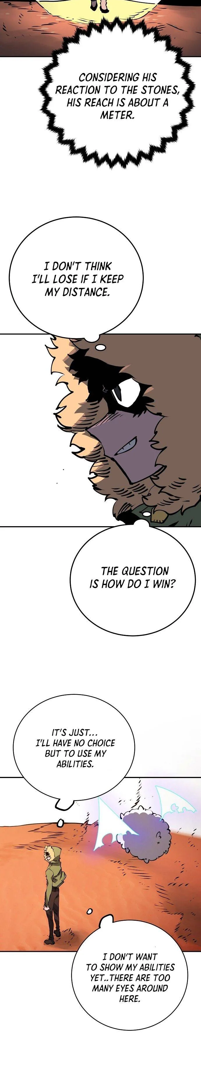 Player Chapter 32 page 26