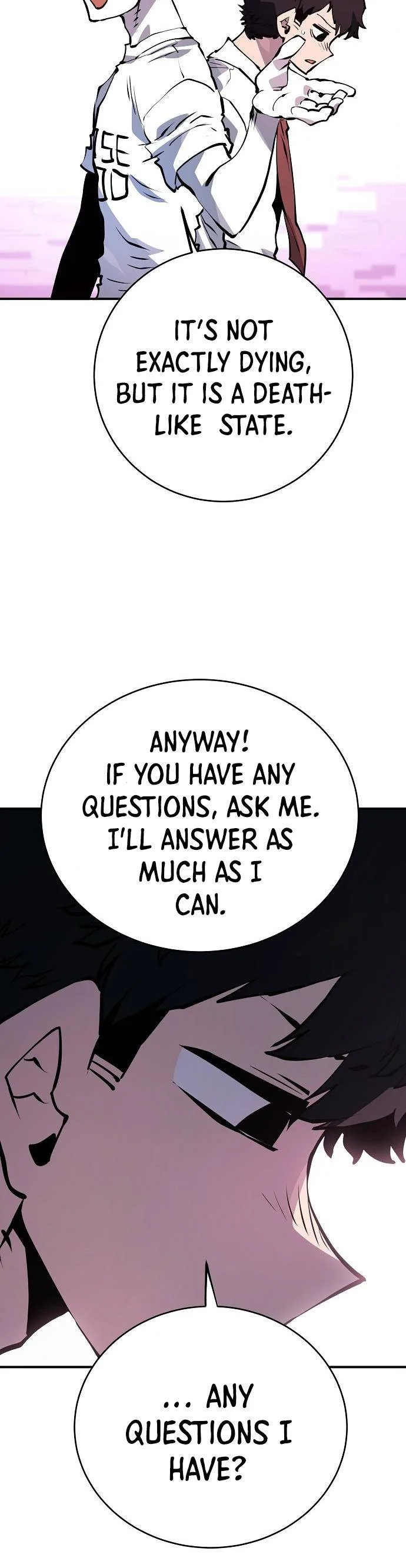 Player Chapter 36 page 18