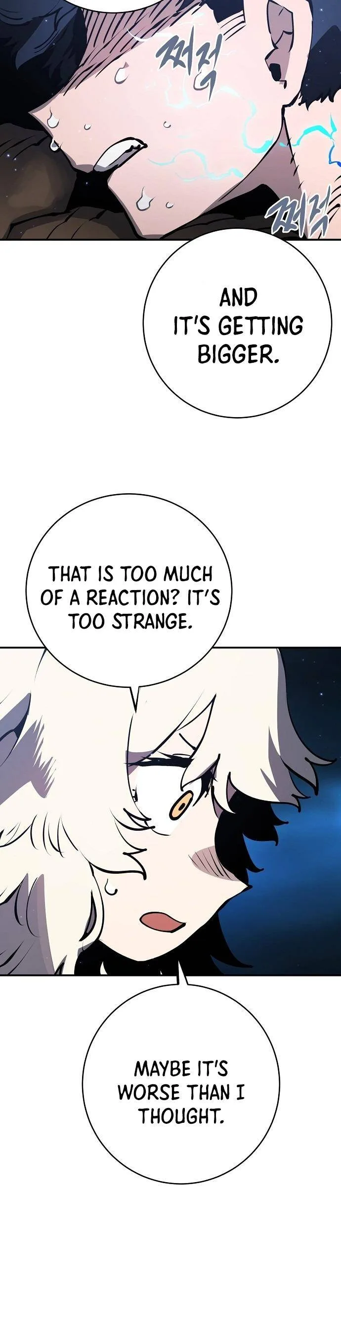 Player Chapter 36 page 8
