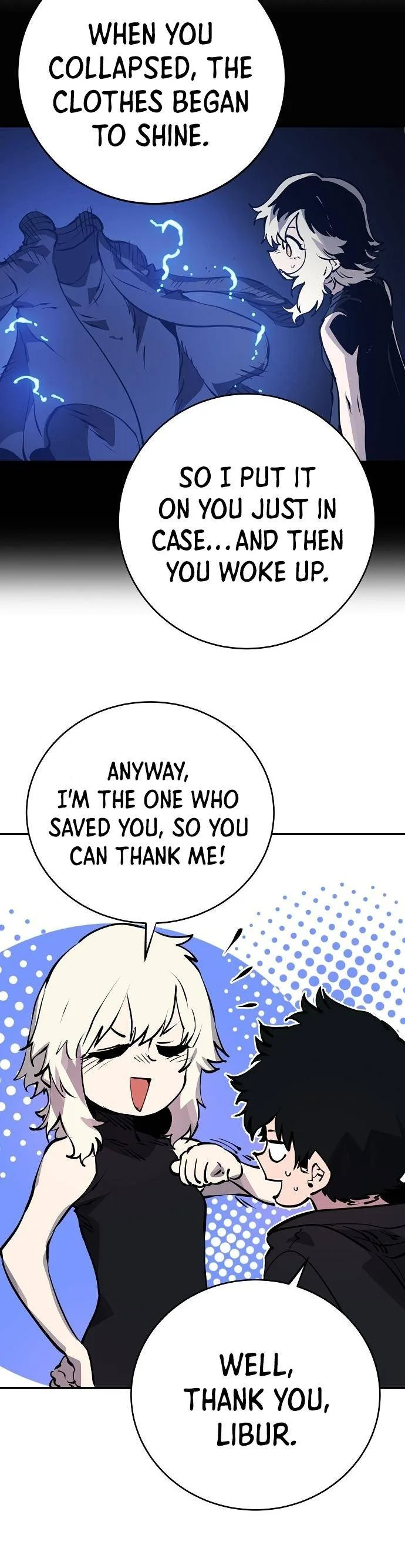 Player Chapter 36 page 33