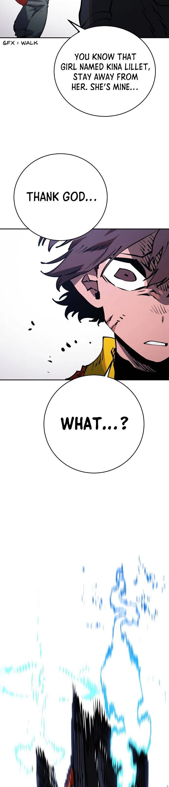 Player Chapter 32 page 12