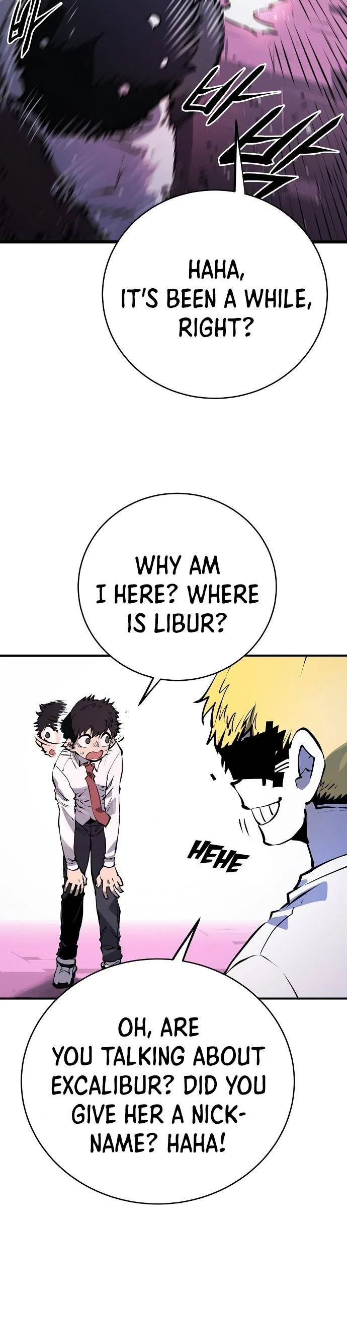 Player Chapter 36 page 14