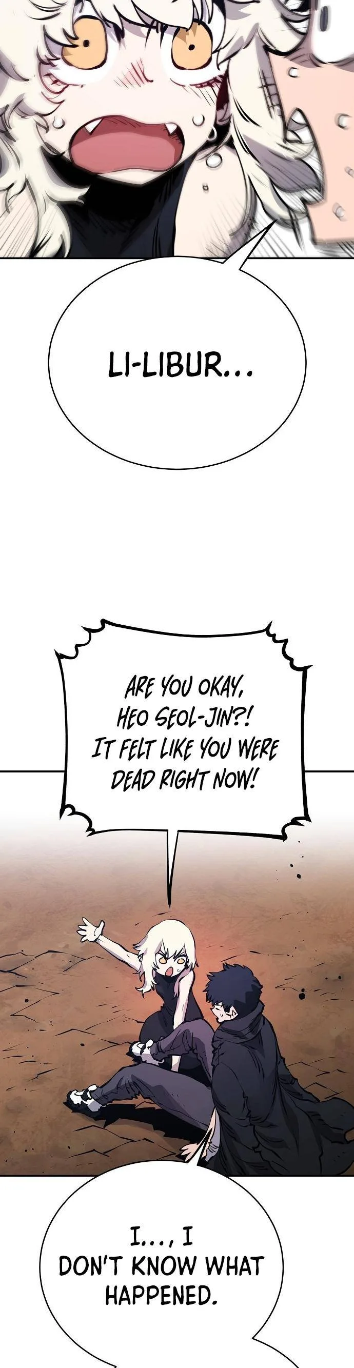 Player Chapter 36 page 31