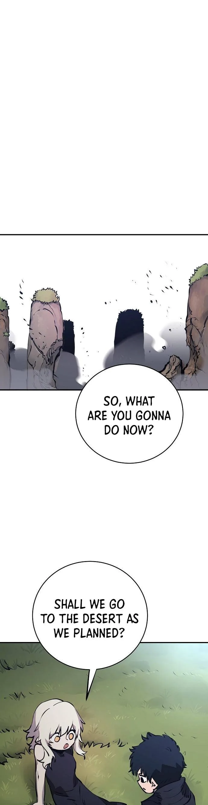 Player Chapter 36 page 34