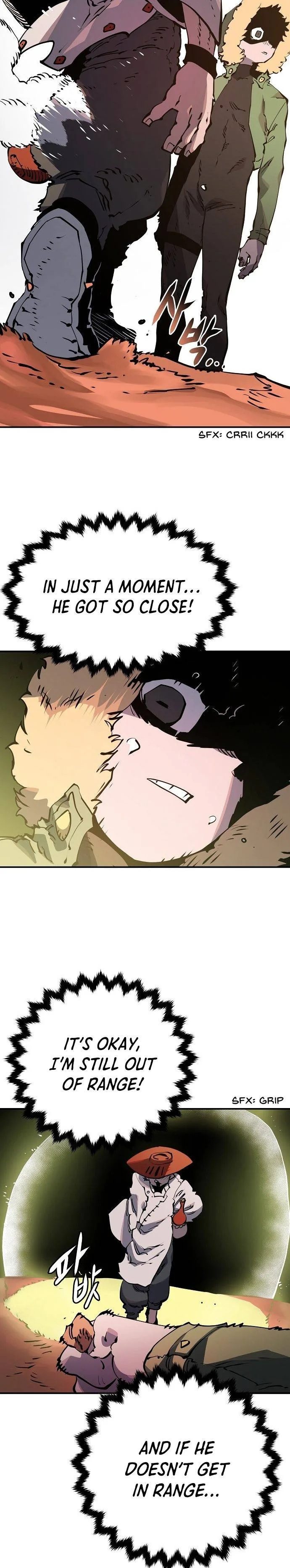 Player Chapter 32 page 28