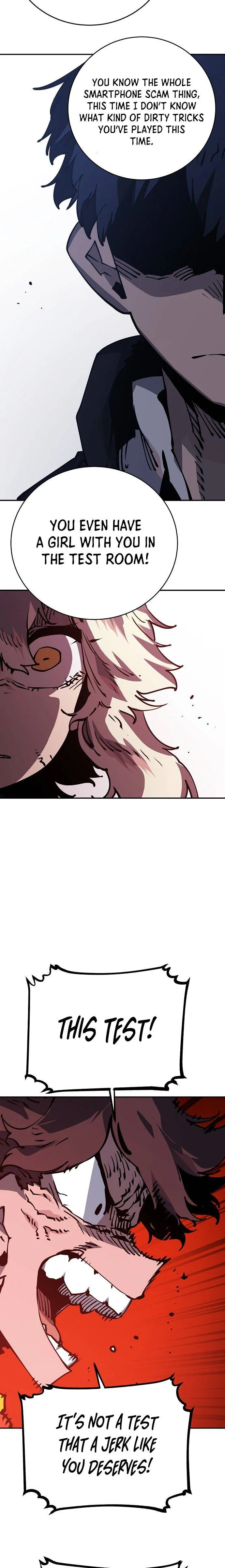 Player Chapter 32 page 9