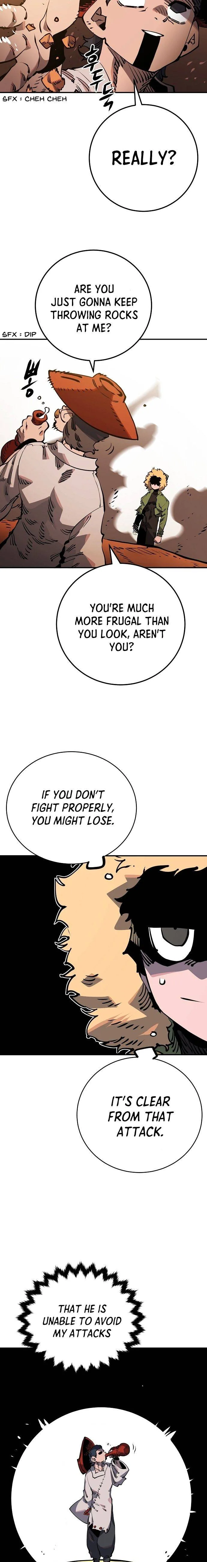 Player Chapter 32 page 25