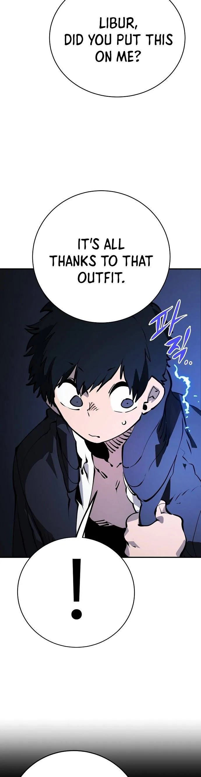 Player Chapter 36 page 32