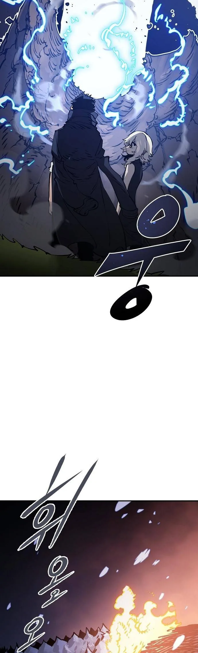 Player Chapter 36 page 41