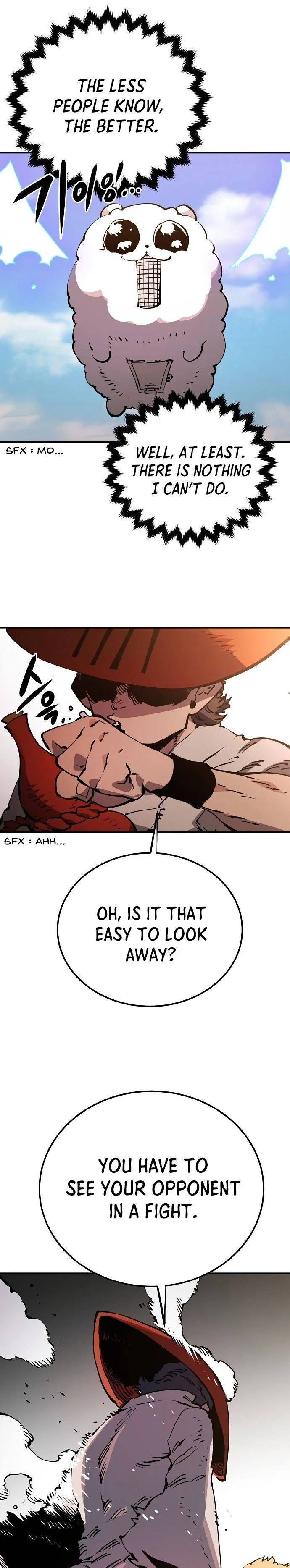 Player Chapter 32 page 27