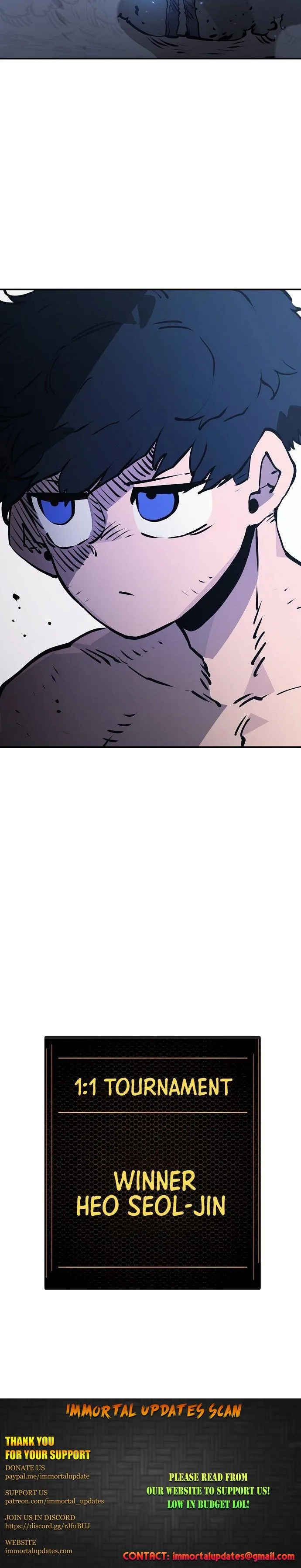 Player Chapter 35 page 43