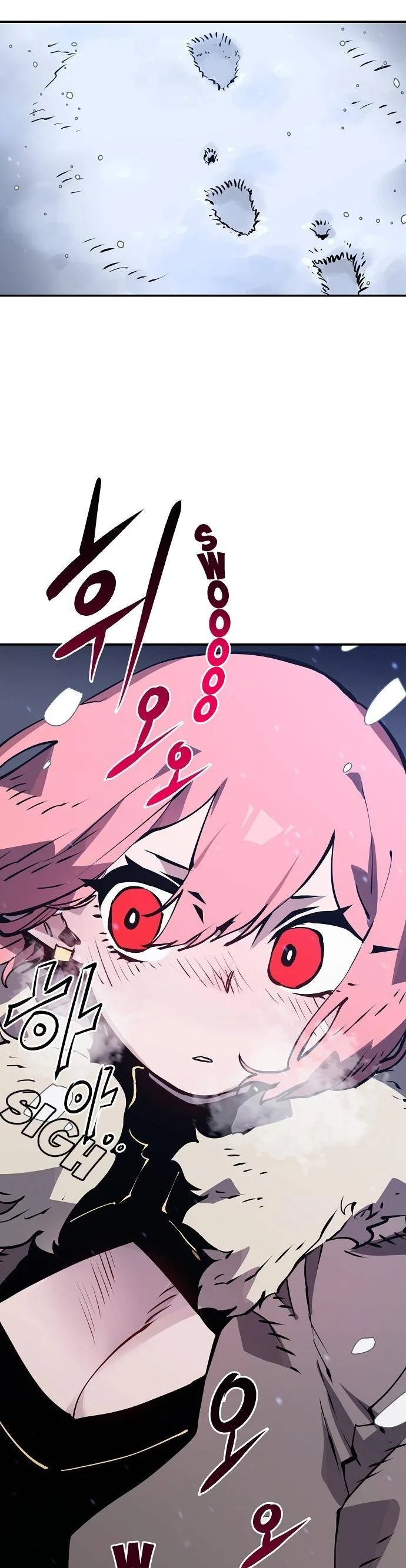 Player Chapter 34 page 3