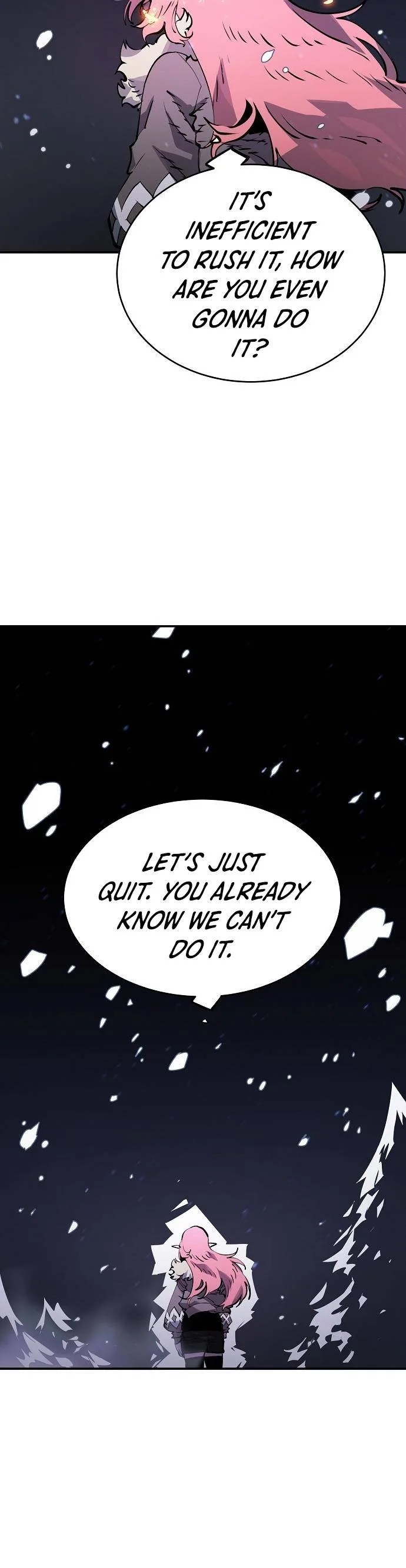 Player Chapter 34 page 6