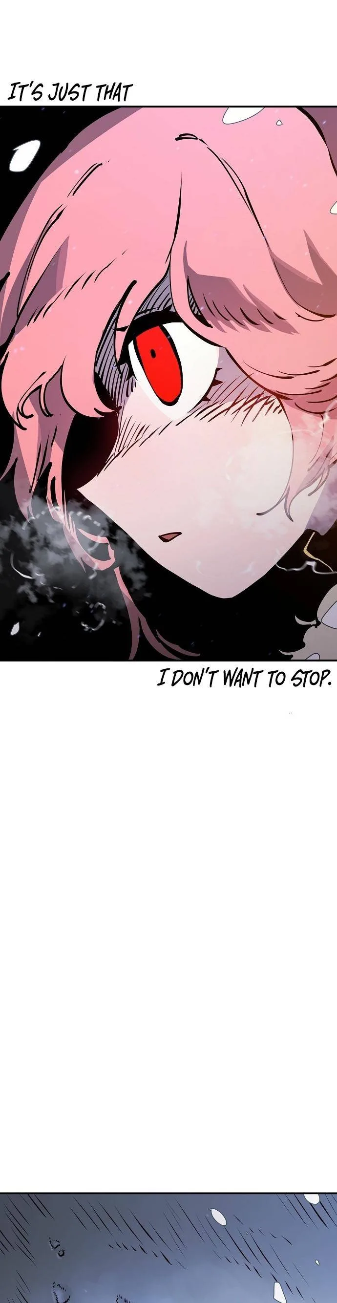 Player Chapter 34 page 7