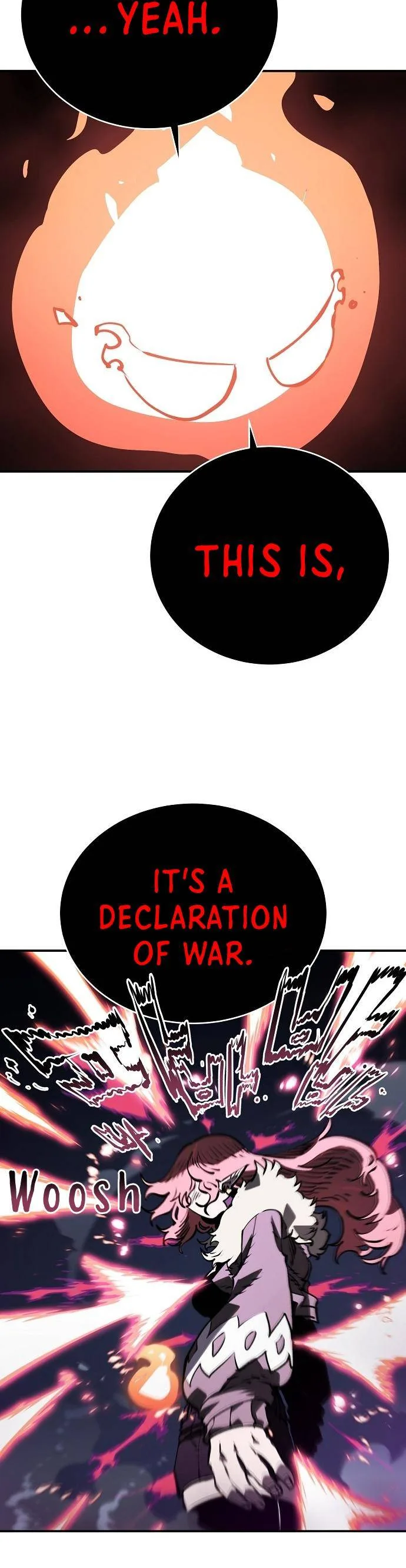Player Chapter 34 page 16