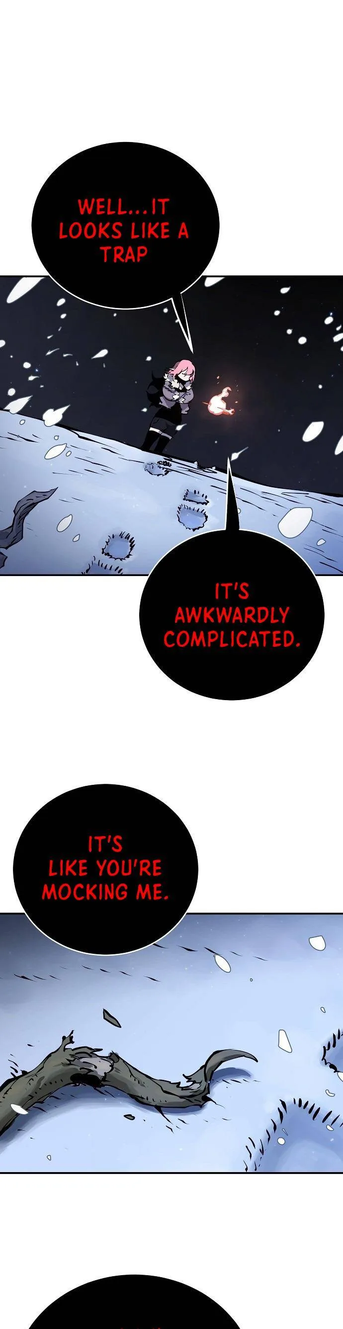 Player Chapter 34 page 14
