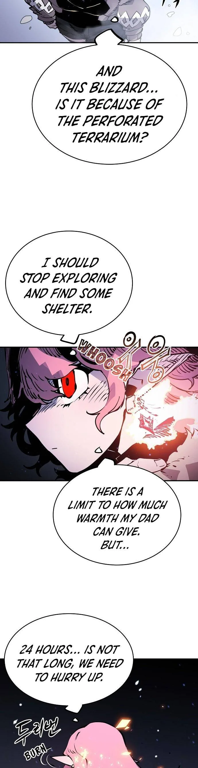 Player Chapter 34 page 5