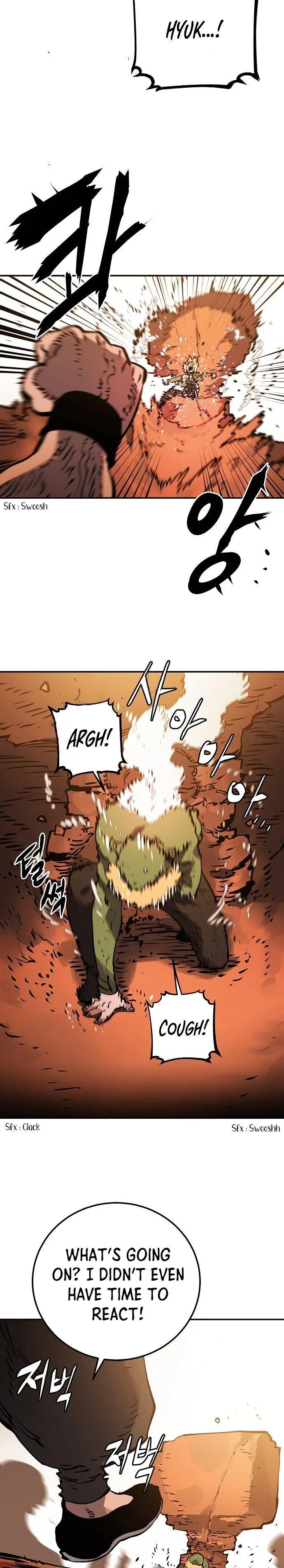 Player Chapter 32 page 30