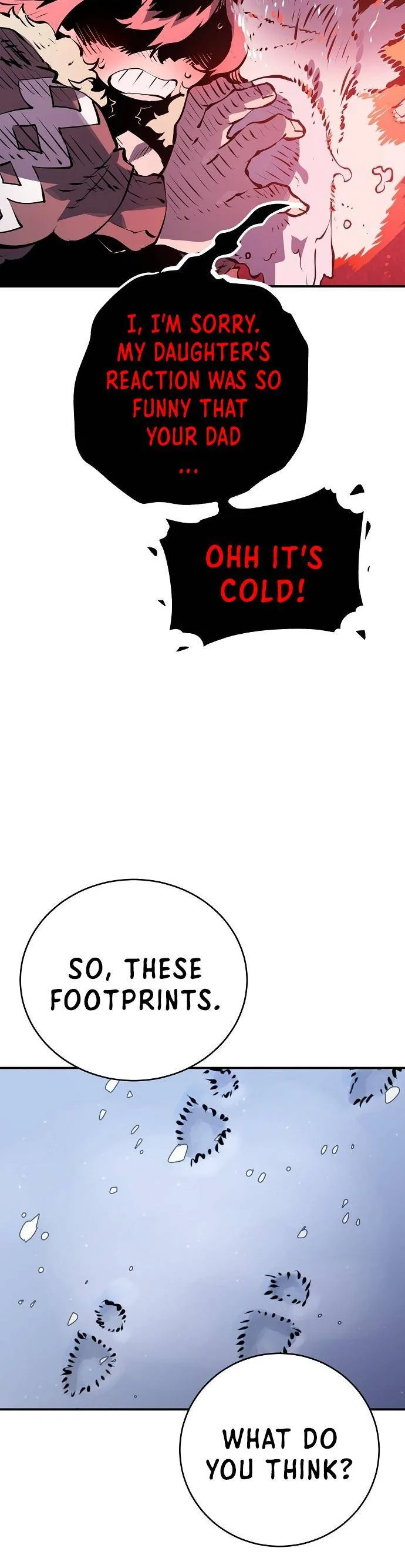 Player Chapter 34 page 13