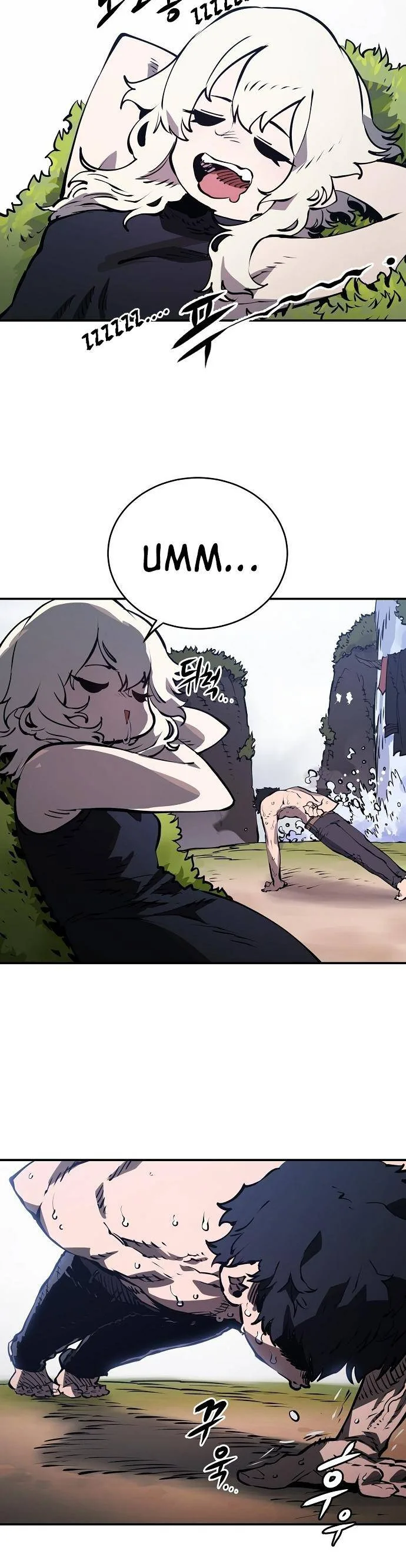 Player Chapter 34 page 19