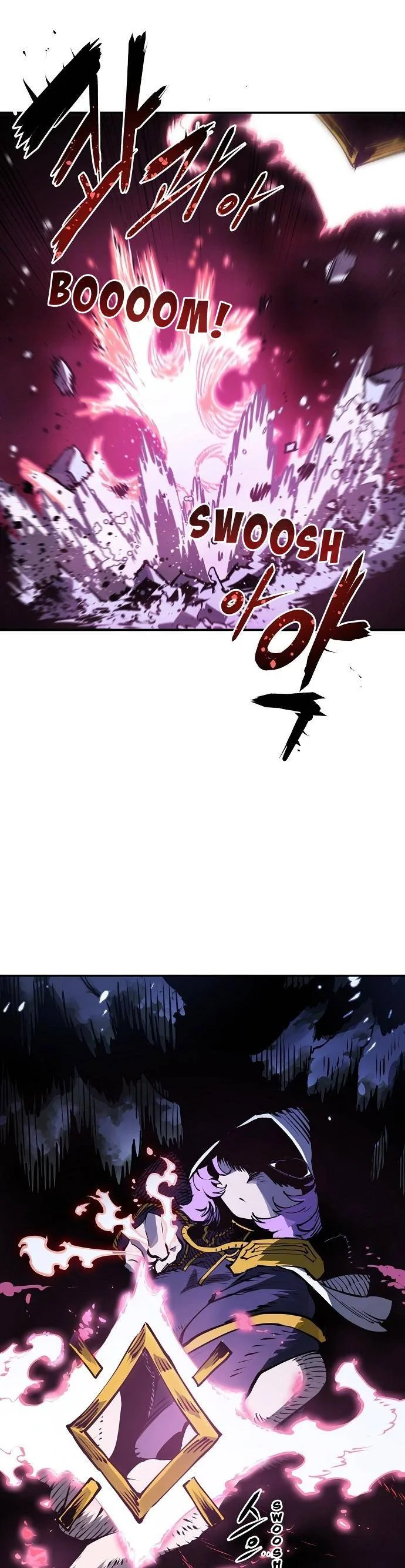 Player Chapter 34 page 17