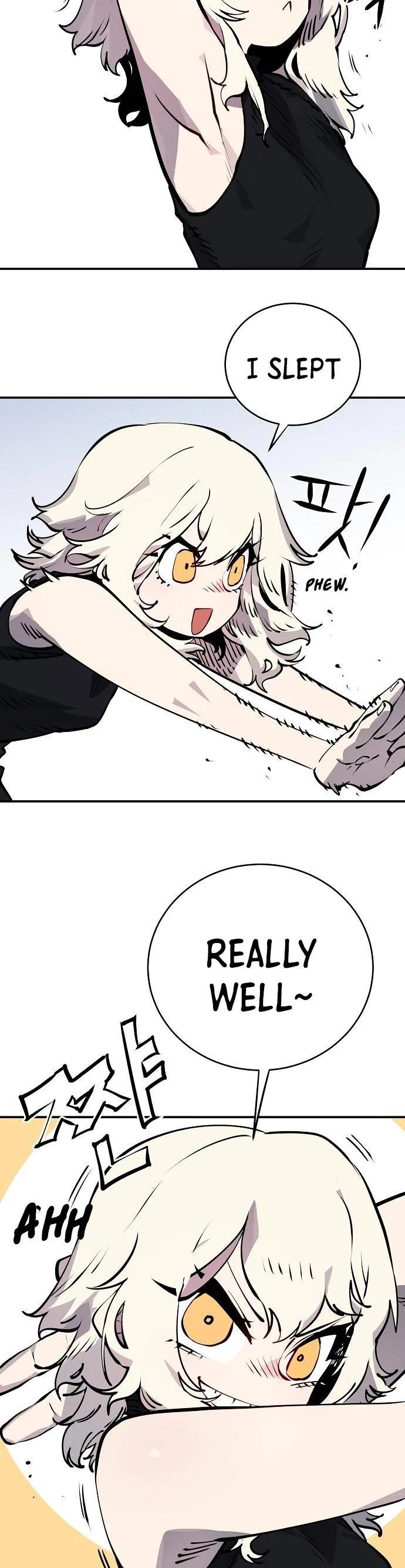 Player Chapter 34 page 23