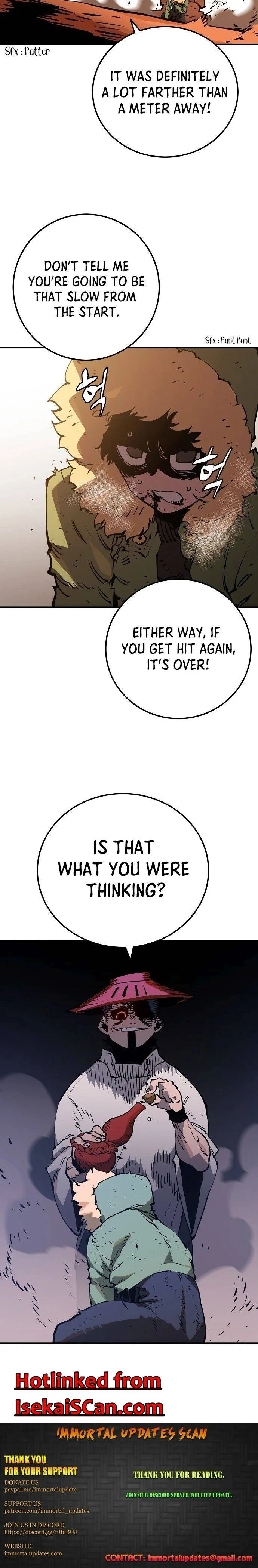 Player Chapter 32 page 31