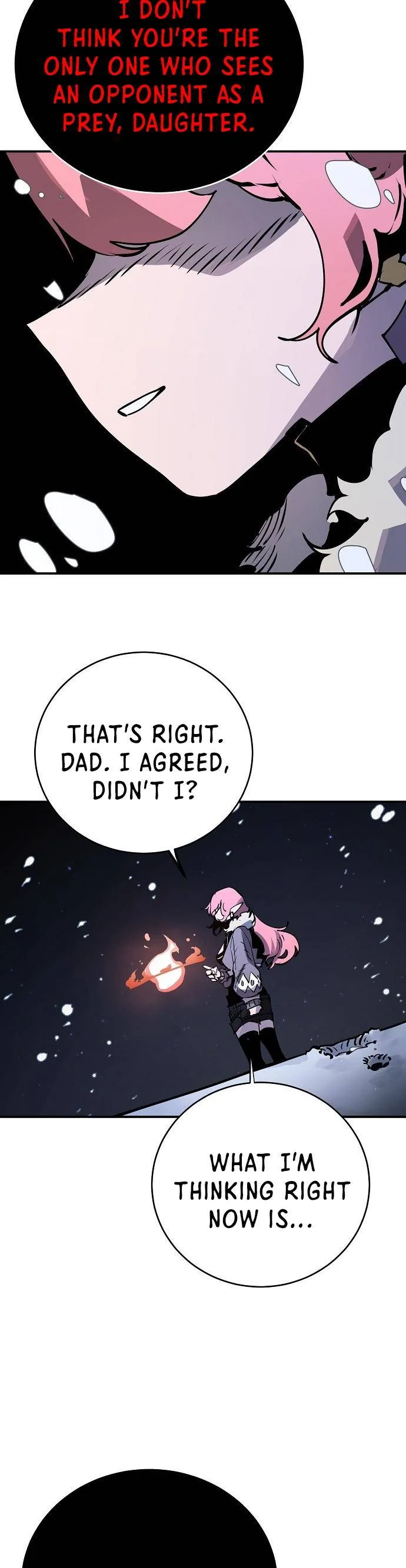 Player Chapter 34 page 15