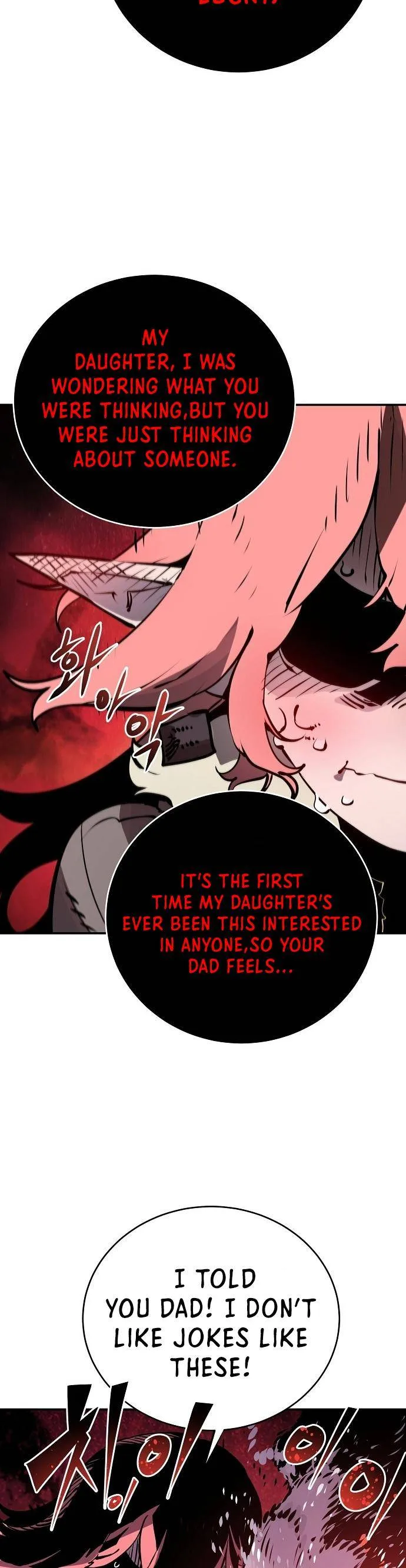 Player Chapter 34 page 12