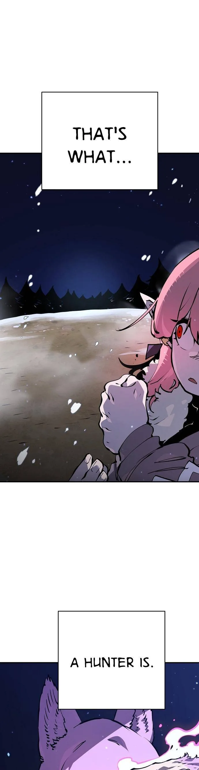 Player Chapter 37 page 12