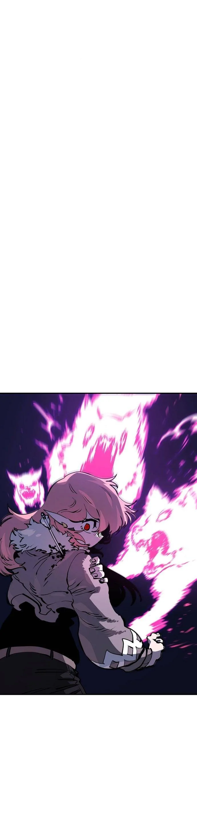 Player Chapter 37 page 14
