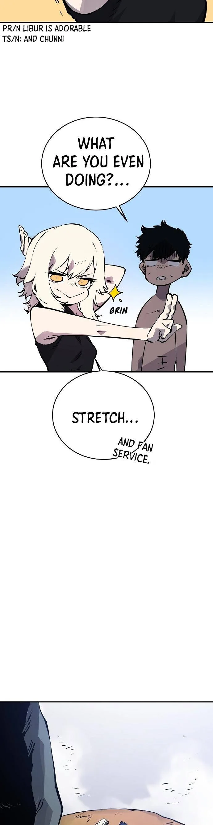Player Chapter 34 page 24