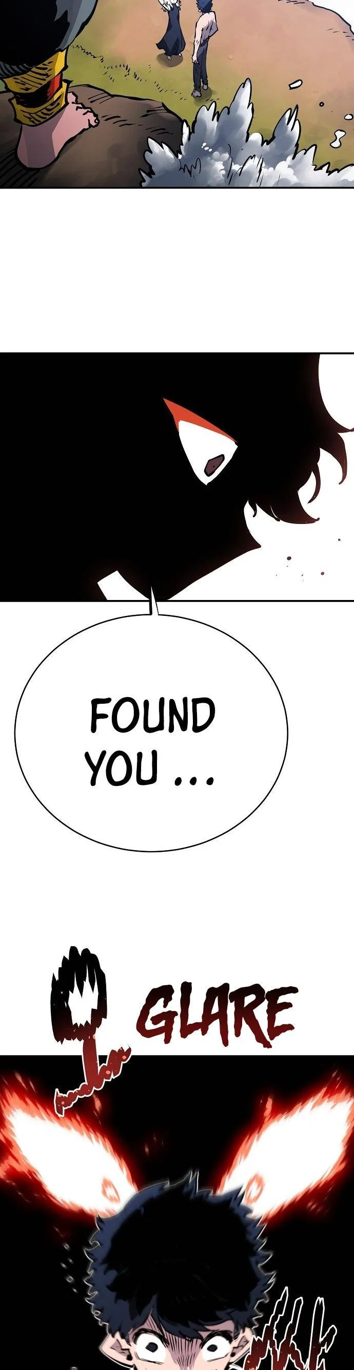 Player Chapter 34 page 25