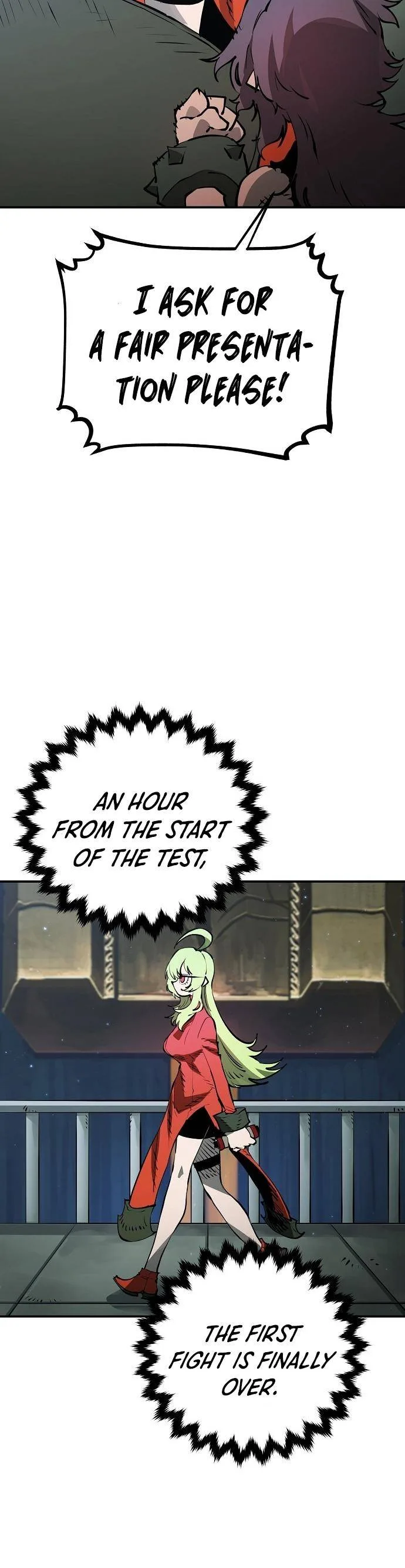 Player Chapter 34 page 33