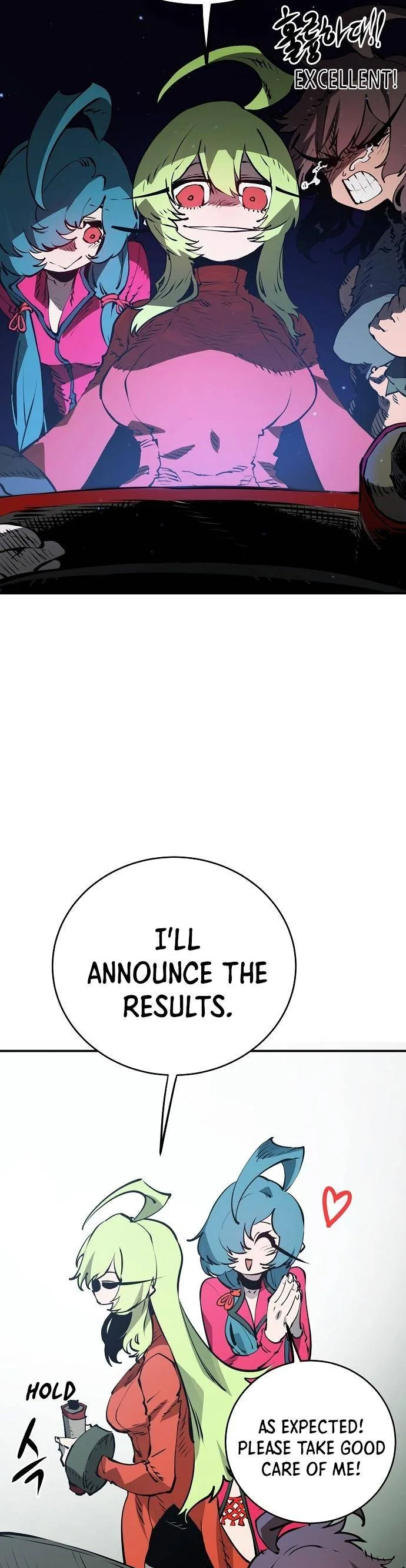 Player Chapter 34 page 32