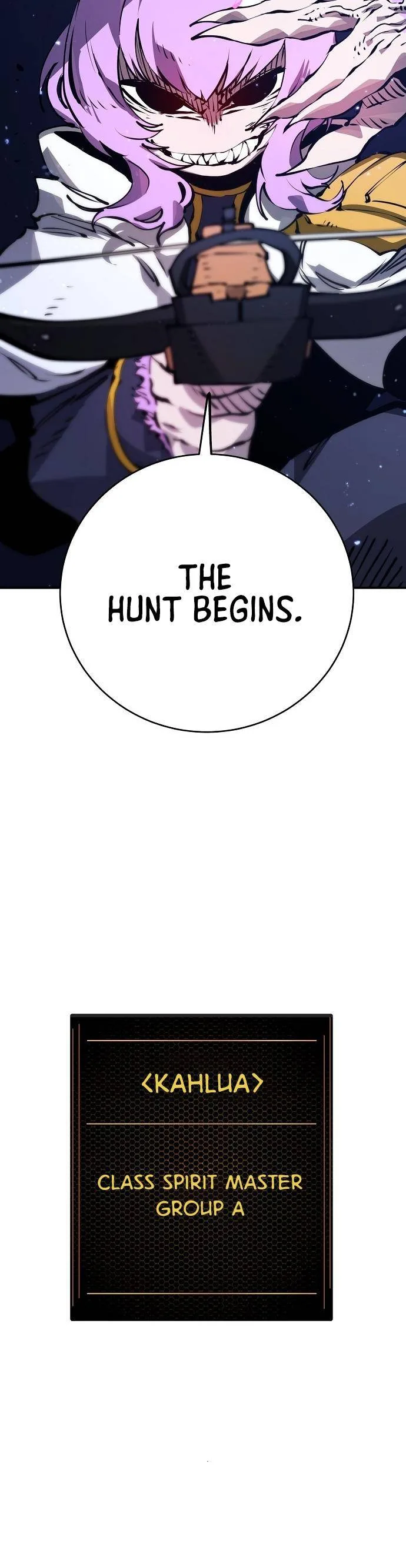 Player Chapter 37 page 13