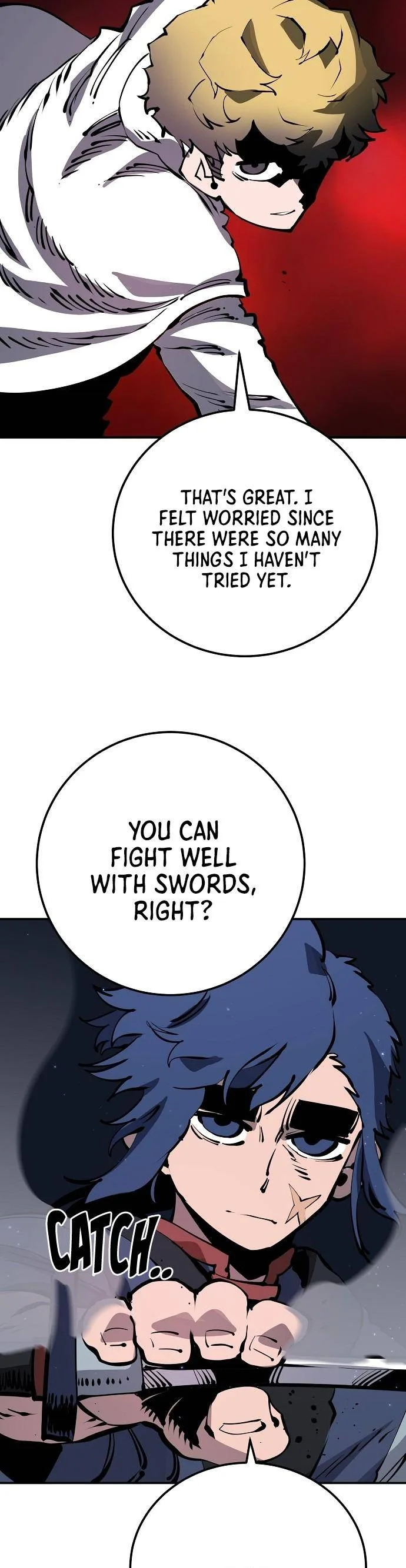 Player Chapter 38 page 20